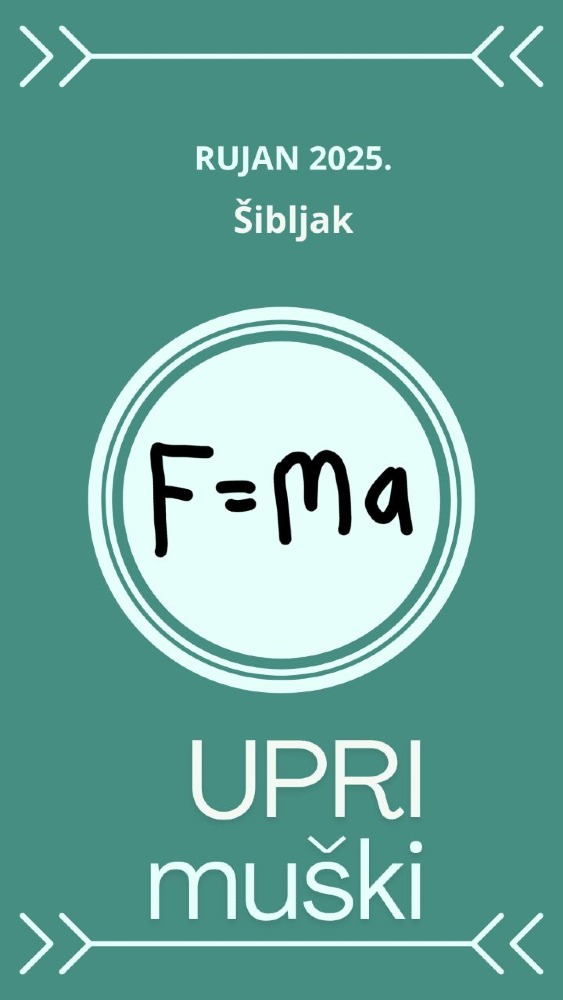Radne akcije i druženje članova na Strmcu