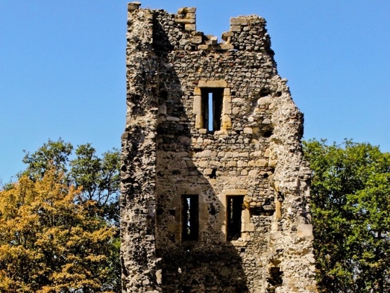 
 Antunovski piknik - najava
