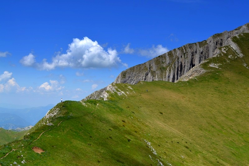 
 Sastanak za izlet na Durmitor
