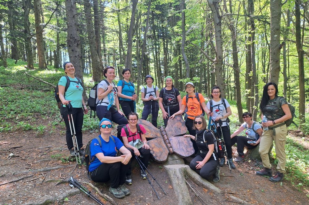 
 Ivanščica iz Lobora
