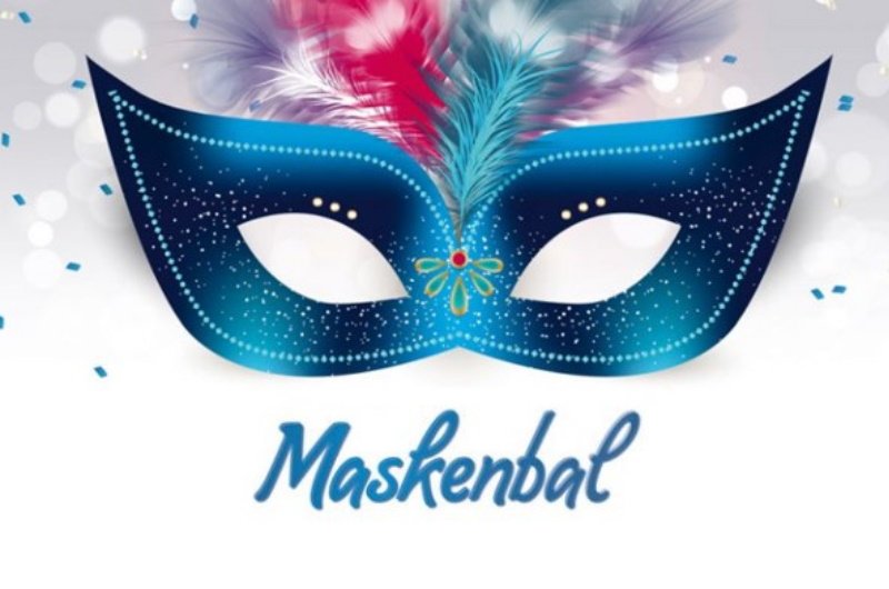 
 Planinarski maskenbal 2023.
