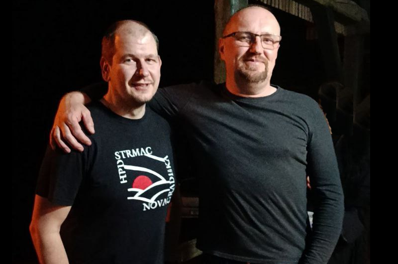 Godišnja skupština