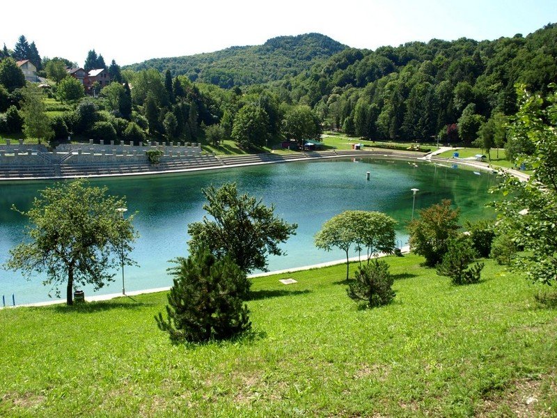 
 Dan slavonskih planinara - najava
