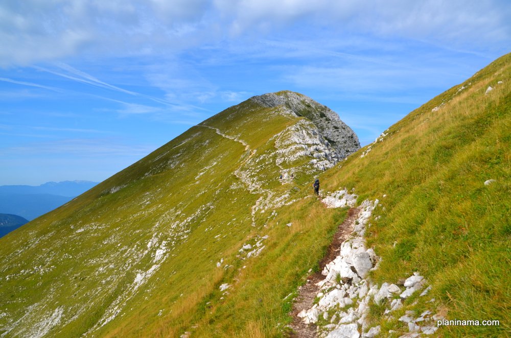 
 Izlet u KS Alpe i Karavanke - najava
